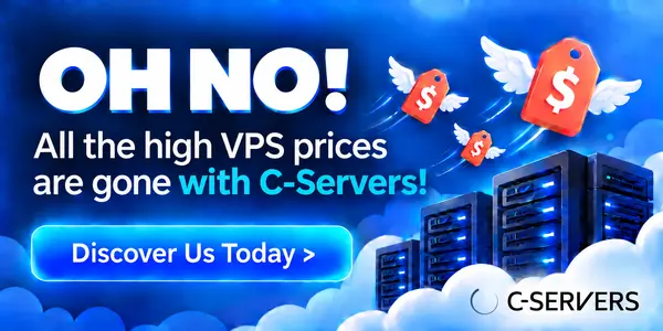 Fancy a coupon? Use FULL15 for an immediate discount!