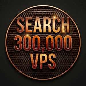 VPS Price Tracker