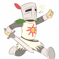 Solaire