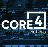 NathanCore4
