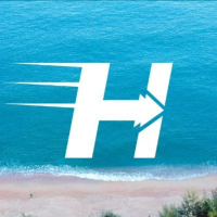 Hostaris