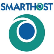 SMARTHOST