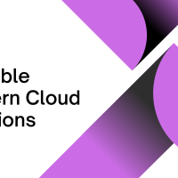 cloudpap