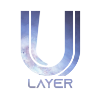 ulayer