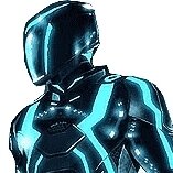 SoftTron