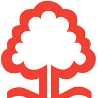Nekki