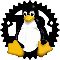 wehost