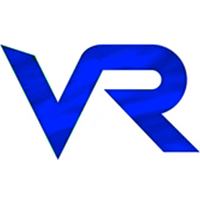 VinnyReo