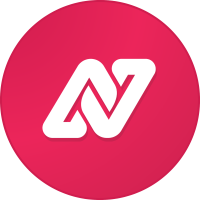 NahnuHost