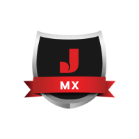 jmaxwell