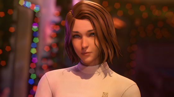 Avatar