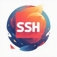 sshbox