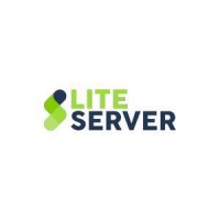 liteserver