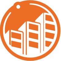 serverpoint