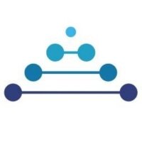 AvenaCloud