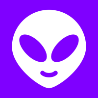 gabaweb