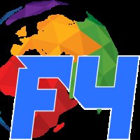 f4net