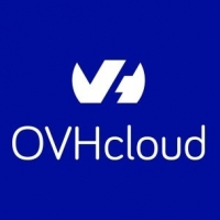 OVHcloud_APAC