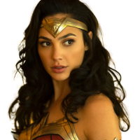 Wonder_Woman