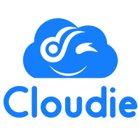 Cloudie