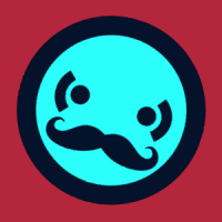 rpqu