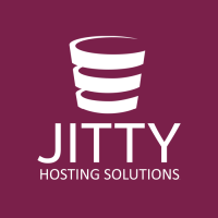 JITTY
