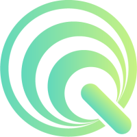 QDE
