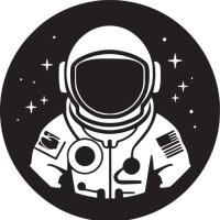 Astro
