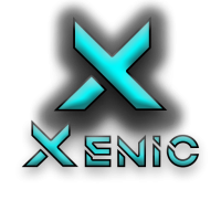 Xenic