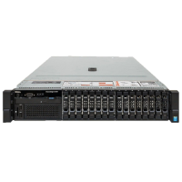 nameserver