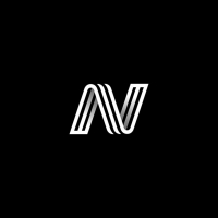 NexCloud