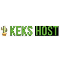 kekshost