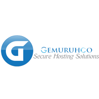 gemuruhco