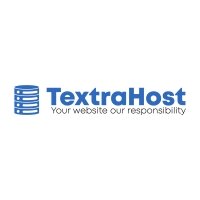 Textrahost