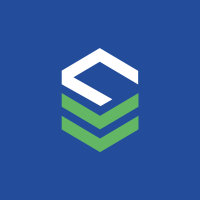TerraNode