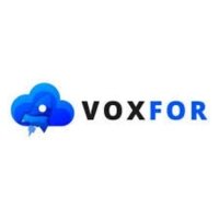 Voxfor