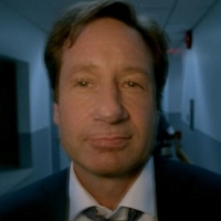 Mulder