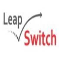 leapswitch
