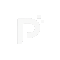 ialexpw