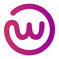 webhostinguk