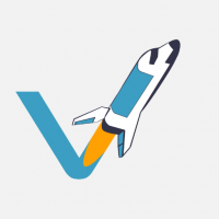 LaunchVPS