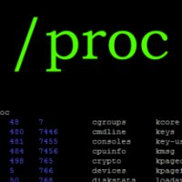 catproc