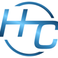 host_c