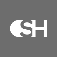 synthohosting