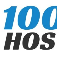 100tb