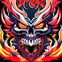 malignify