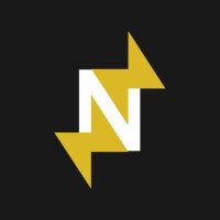Netralex