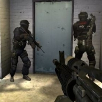 swat4