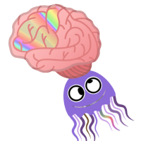 jellybrain