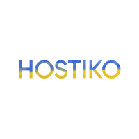 hostiko